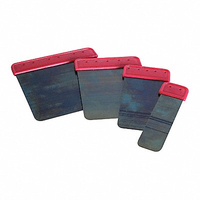 Hand Scrapers image